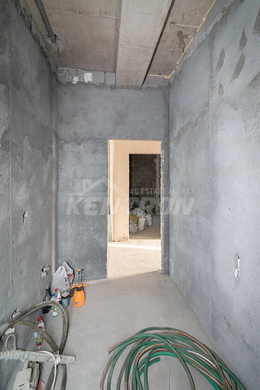 Առանձնատուն  Մուշ թաղ․, Քասախ Կոտայք, 159241