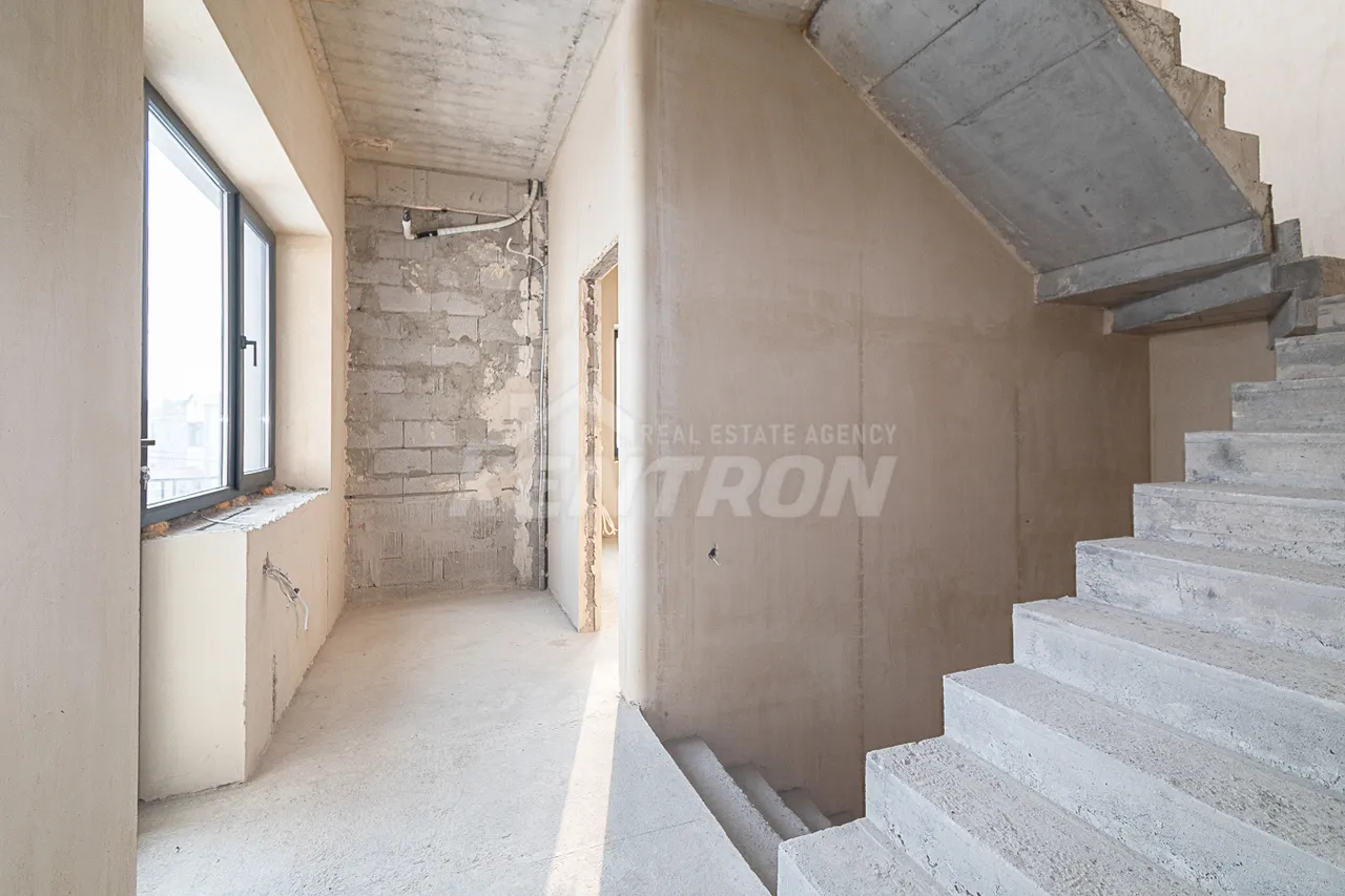 Купить дом муш, Касах Котайк, 159241