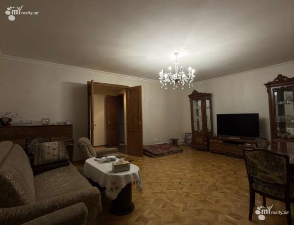 bnakaran/3-senyakanoc/K.+Ulnetsi+St/Kanaqer-Zeytun/Yerevan