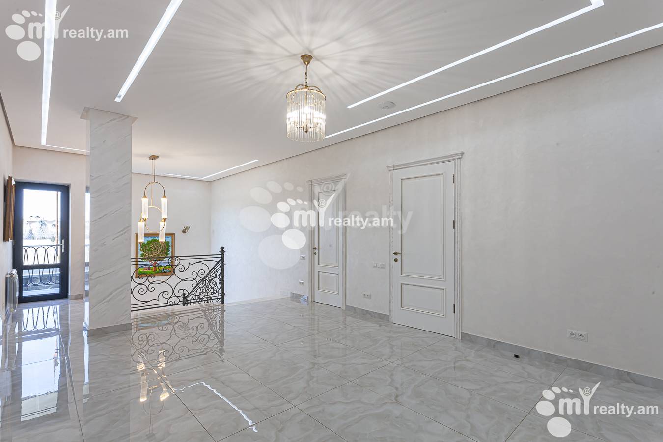 House for sale G 1 dis., آچاپنیاک ایروان, 147249