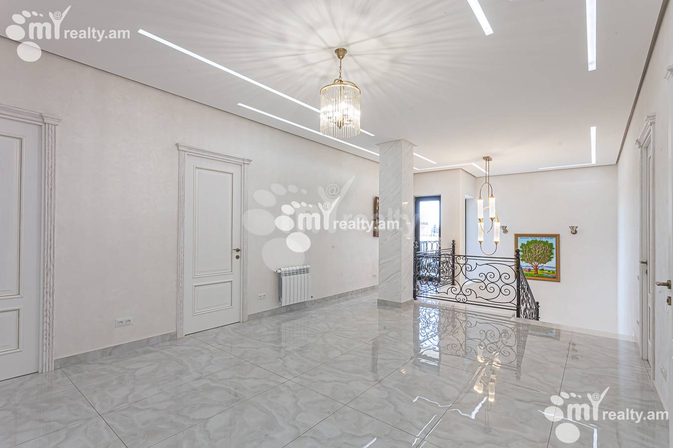 House for sale G 1 dis., آچاپنیاک ایروان, 147249