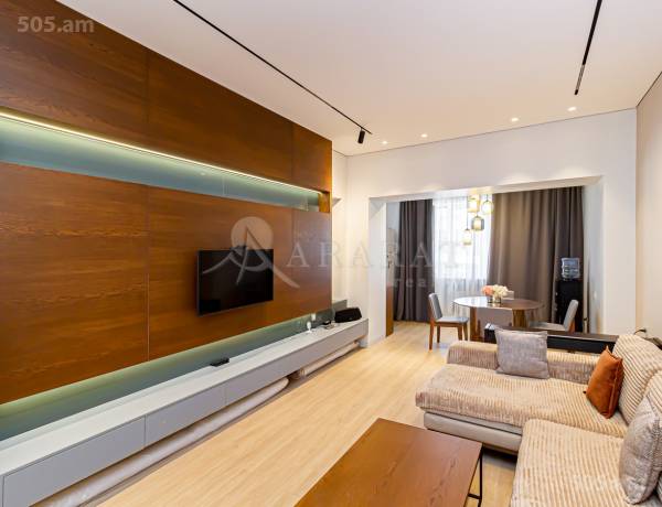 3-senyakanoc-bnakaran-vacharq-Yerevan-Center