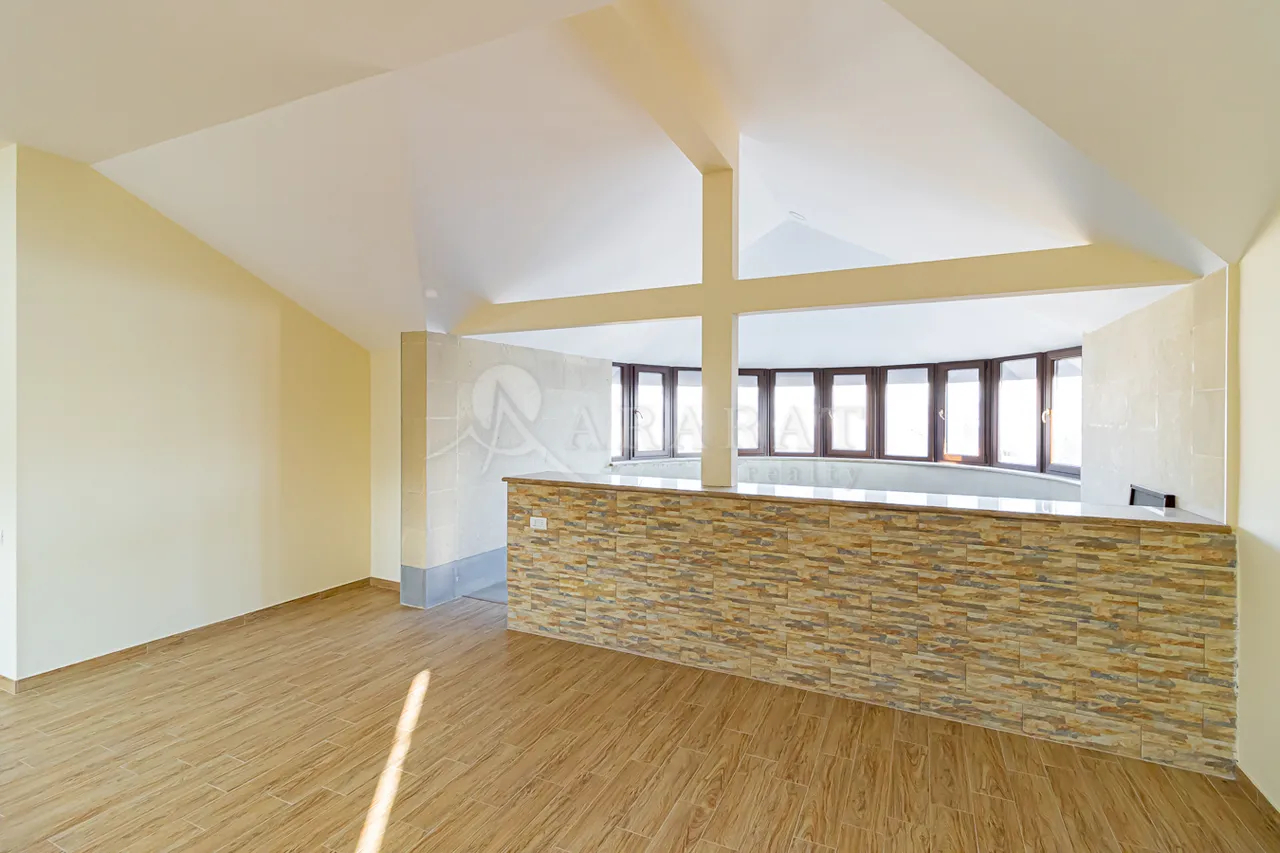 Առանձնատուն  Գ 1 թաղ., Աջափնյակ Երևան, 159067