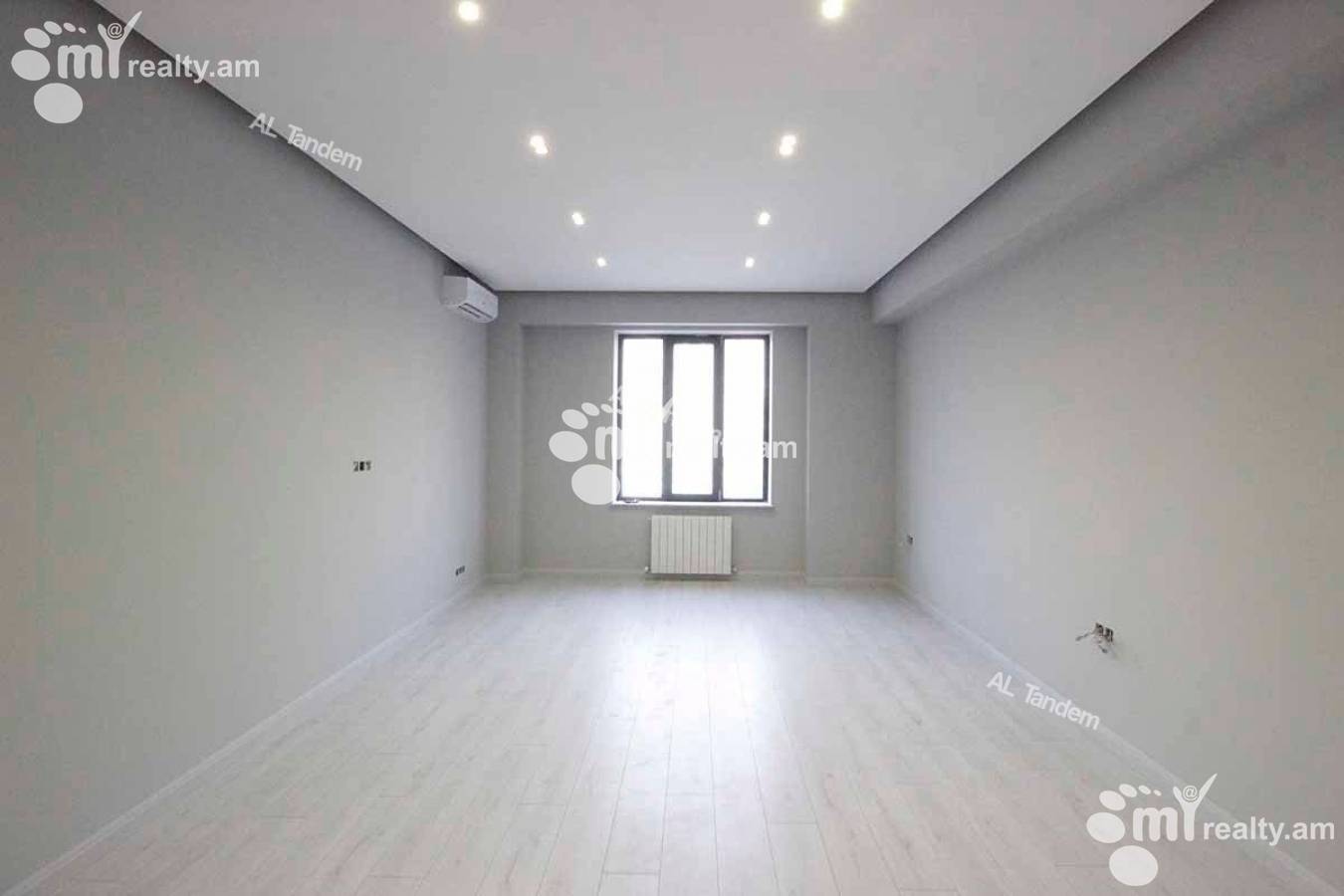 4 bedroom apartment for sale خیابان بوزند, مرکز شهر ایروان, 139830