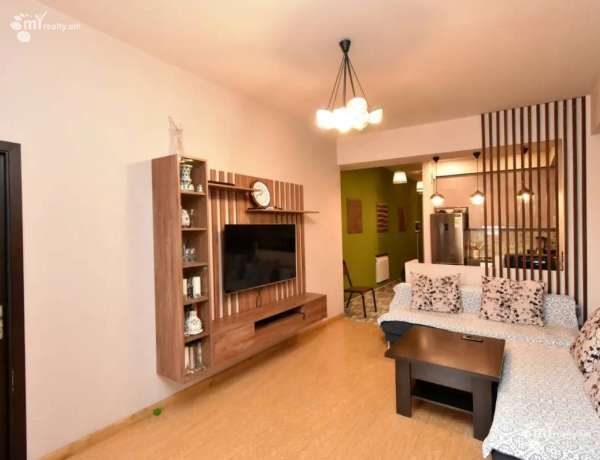 2-bedroom/apartment-for-sale-in-new-construction/Riga+St/Arabkir/Yerevan