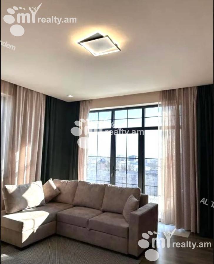 Купить дом село Канакераван, село Канакераван Котайк, 146988