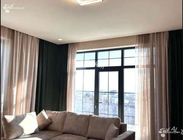 norakaruyc-tun/Qanaqeravan+village/Qanaqeravan+village/Kotayk