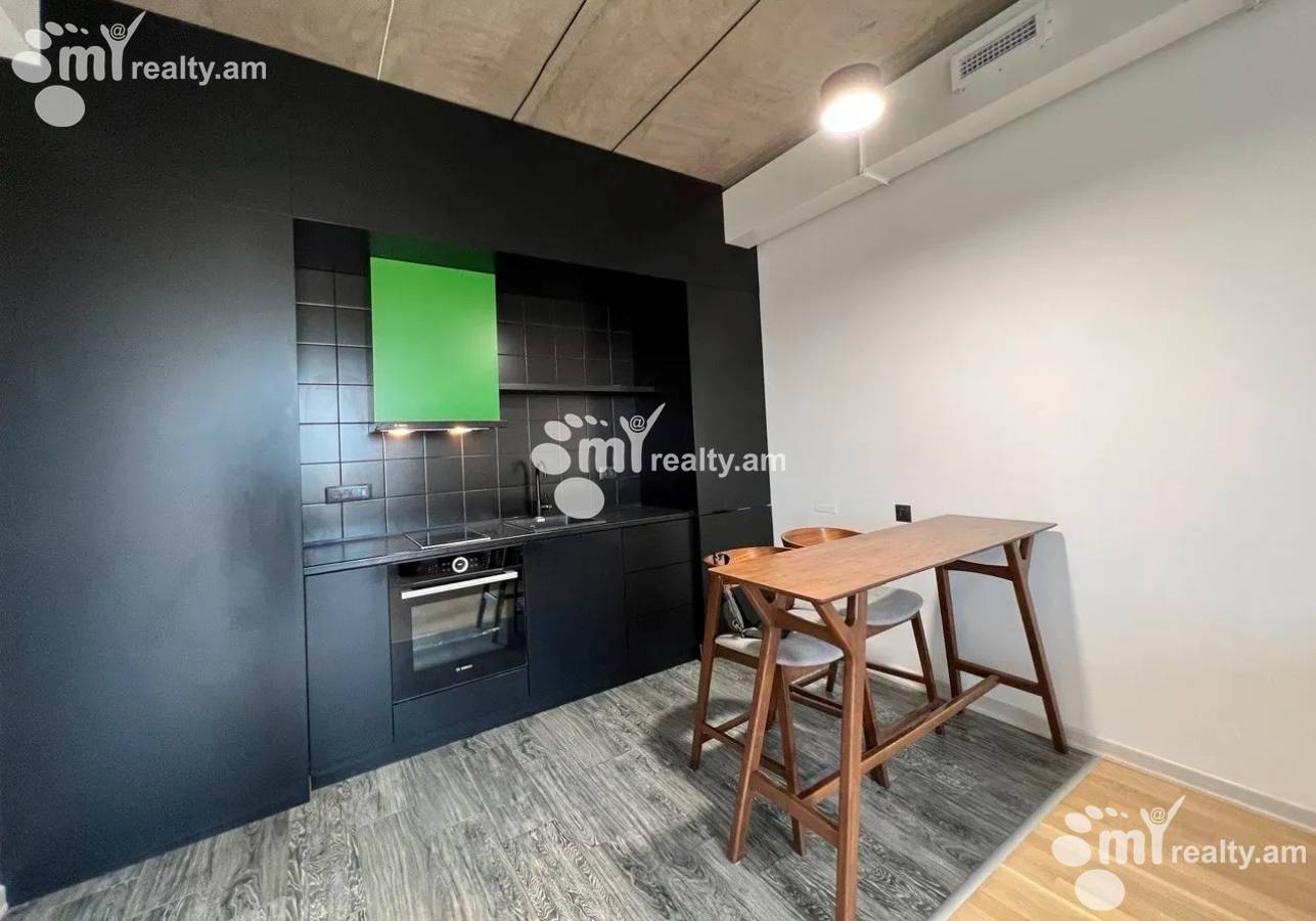 2 bedroom apartment for sale Nansen St, Nor-Nork Yerevan, 156746