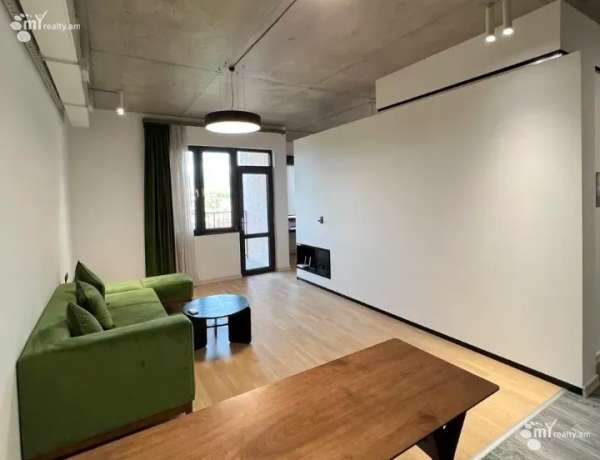 norakaruyc-bnakaran/2-senyakanoc/Nansen+St/Nor-Nork/Yerevan