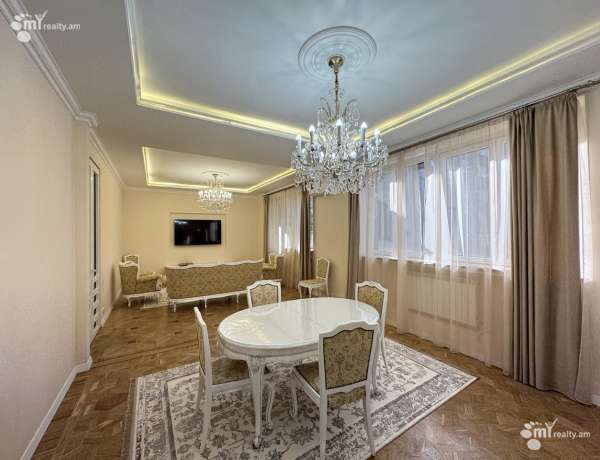 3-senyakanoc-bnakaran-vardzakalutyun-Yerevan-Arabkir