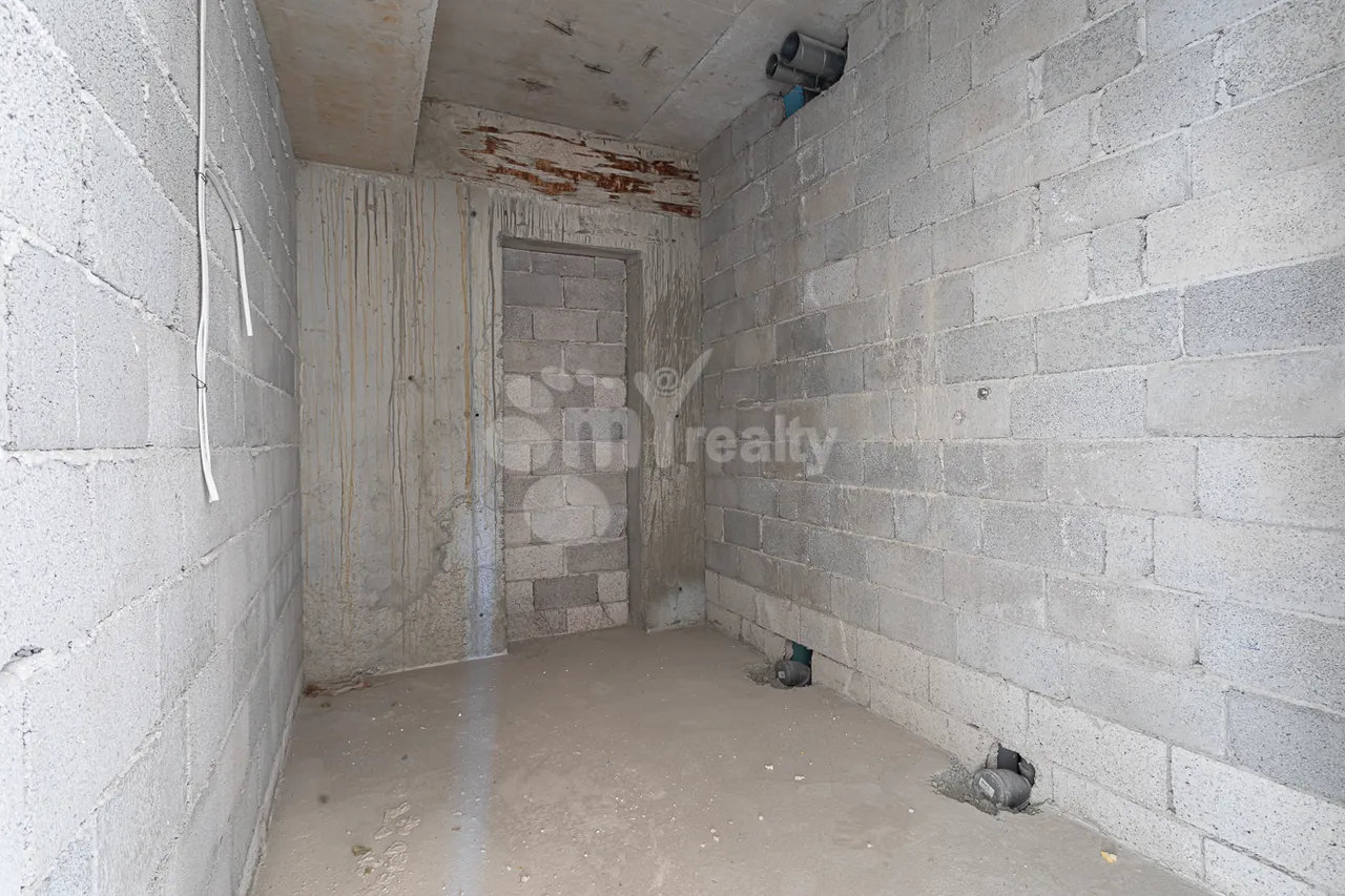 4 bedroom apartment for sale Emineski St, Qanaqer- Sejtun Yerevan, 157245