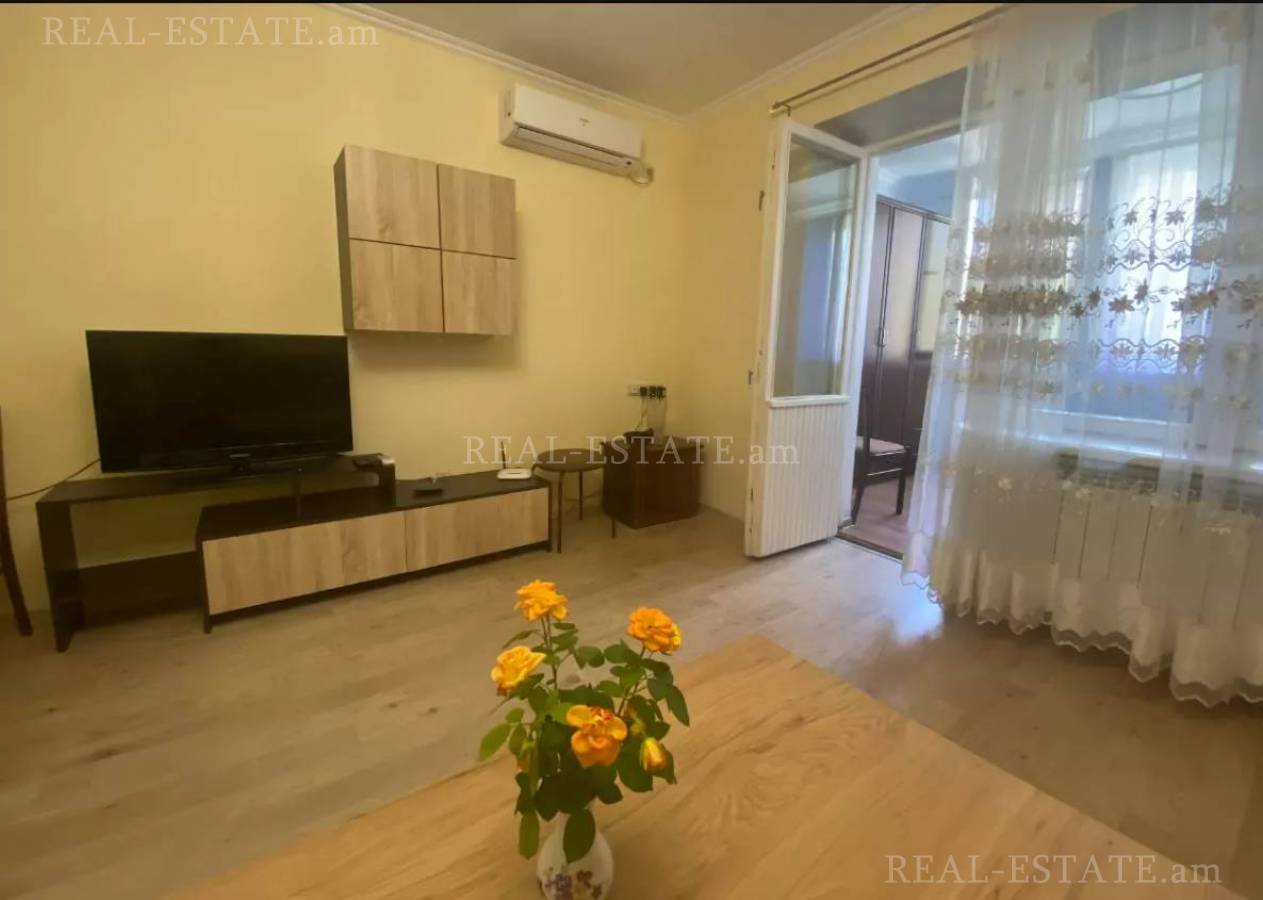 Купить Квартиру В Ереване Кентрон