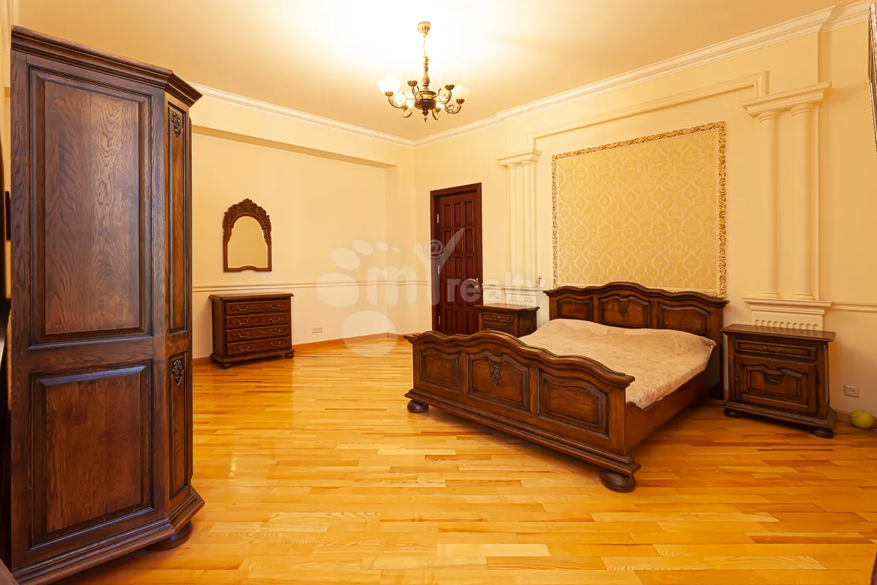 House for sale محله 2 دزور, داوتاشِن ایروان, 161608