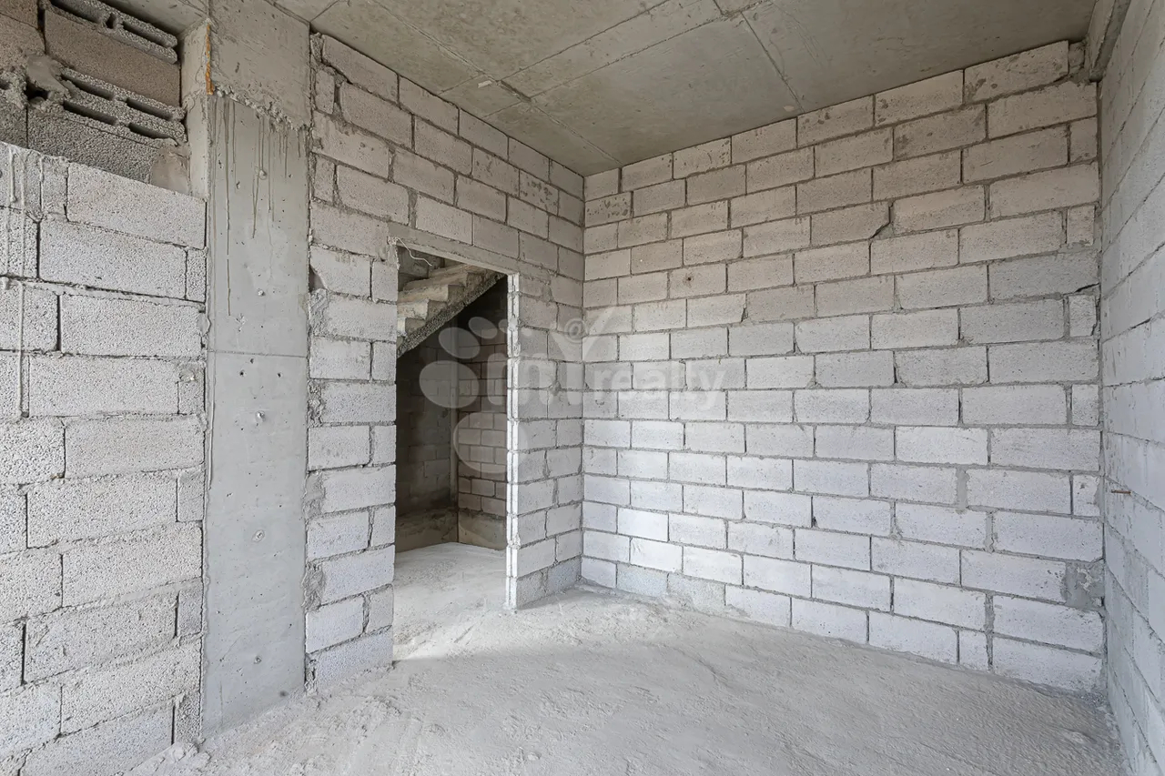 House for sale Aghababyan St, Davtachène Yerevan, 160098