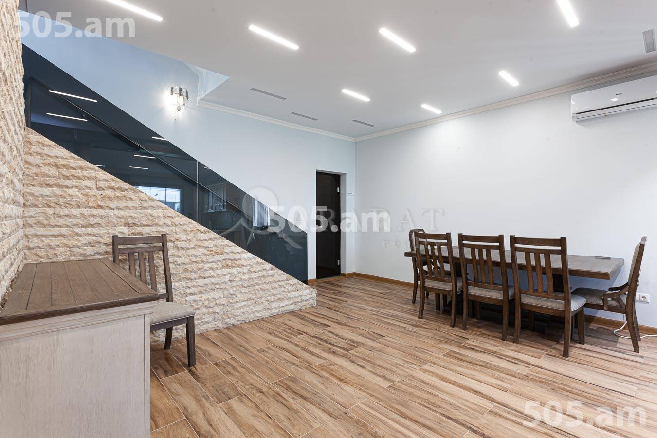 Առանձնատուն  Վահագնի թաղ., Վահագնի թաղամաս Երևան, 155106