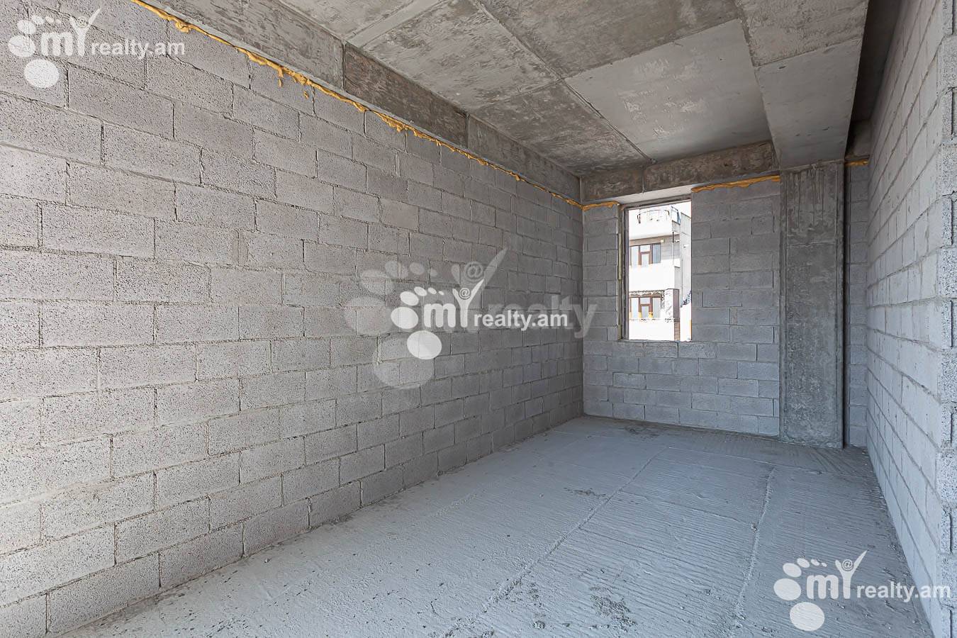 Купить 5 комнатную квартиру Антараин, ул. Г. Гаспаряна, Центр Ереван, 153017