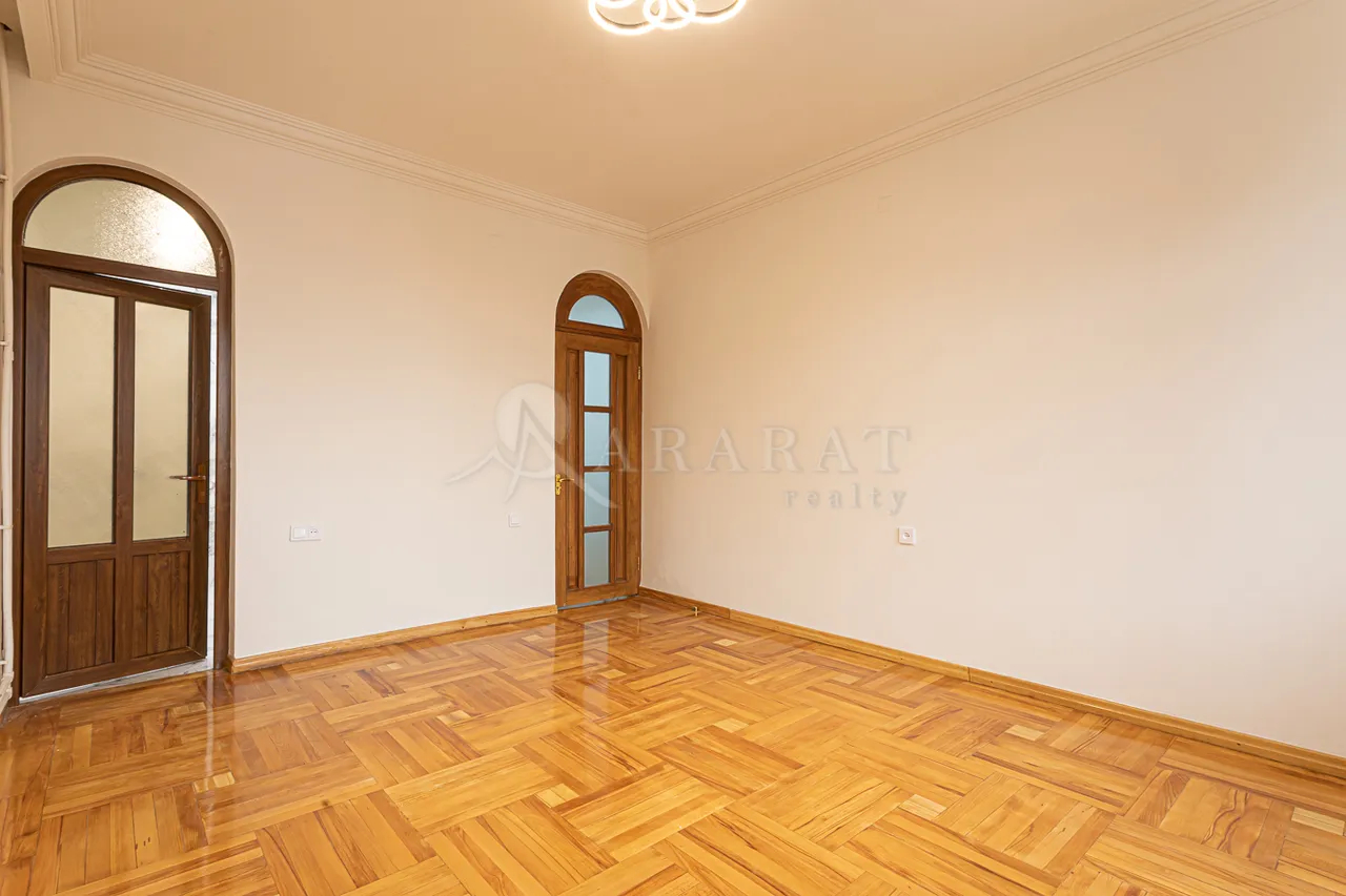 House for rent Babayan St, Arabkir Yerevan, 159260
