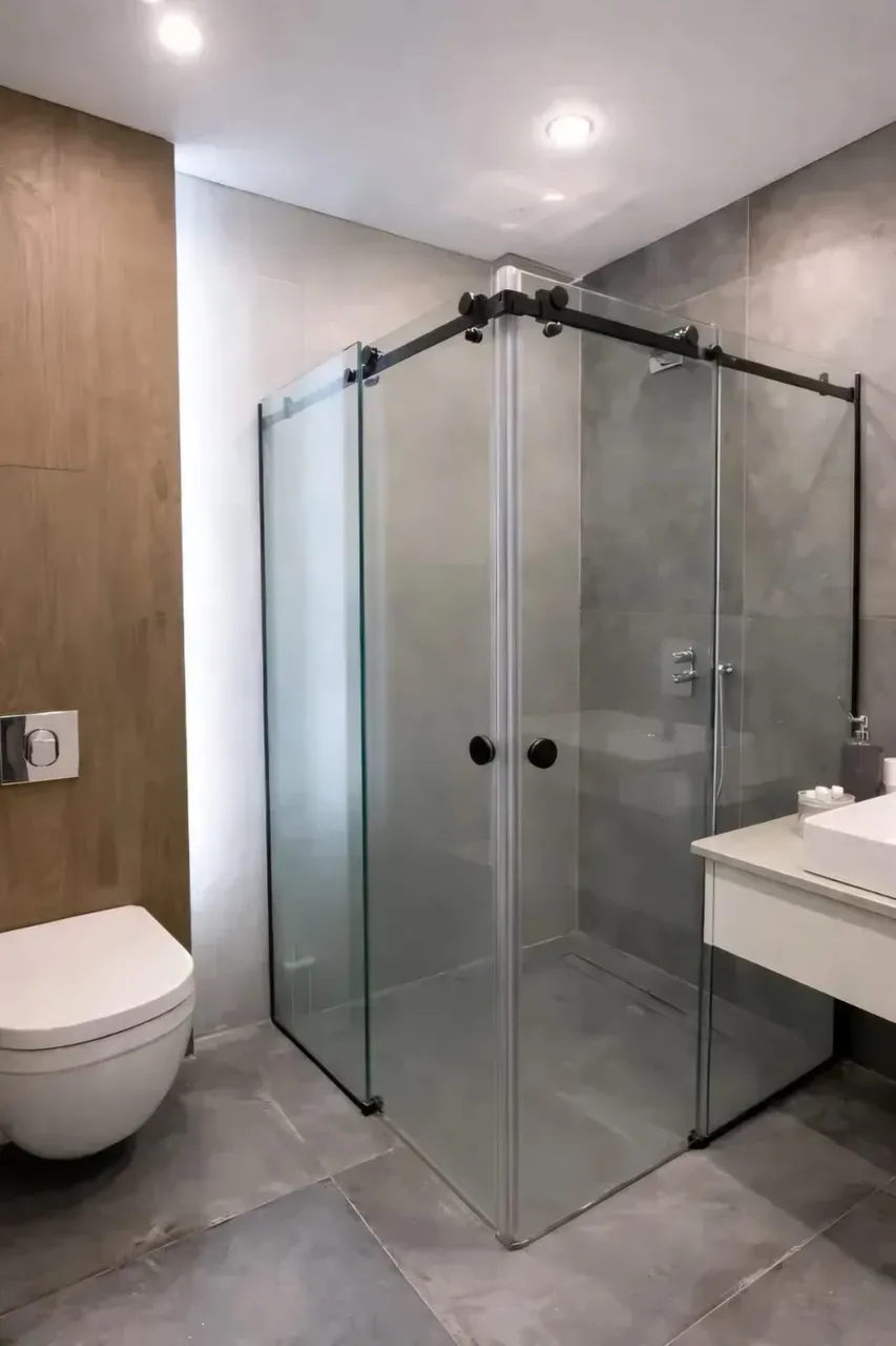 4 bedroom apartment for rent Nalbandyan St, Center Yerevan, 161593