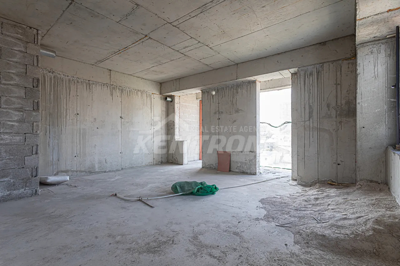 3 bedroom apartment for sale Emineski St, Quanaquère-Zeytoun Yerevan, 157635