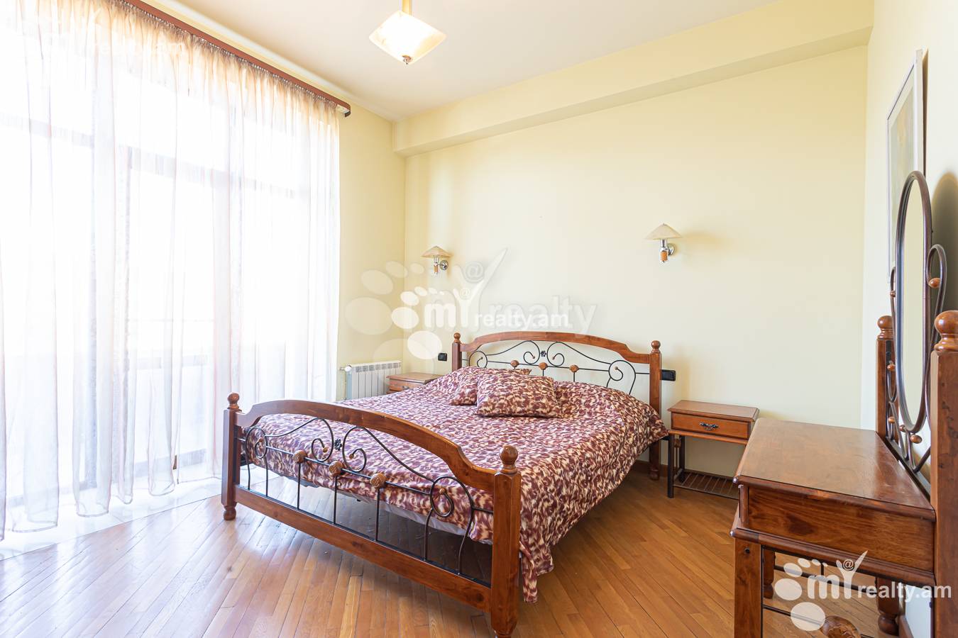 House for sale Qanaqeravan village, Qanaqeravan village Kotayk, 156977