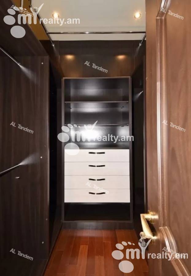 House for sale ناحیه V.., واهاگنی ایروان, 124039