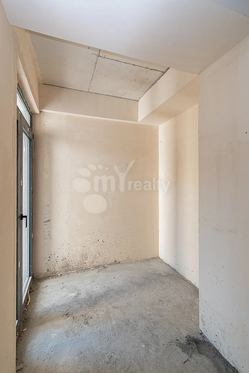 3 bedroom apartment for sale خیابان هاکوبیان, عربگیر ایروان, 161355