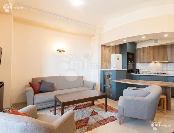 3-bedroom/apartment-for-rent-in-new-construction/Arabkir+25+St/Arabkir/Yerevan