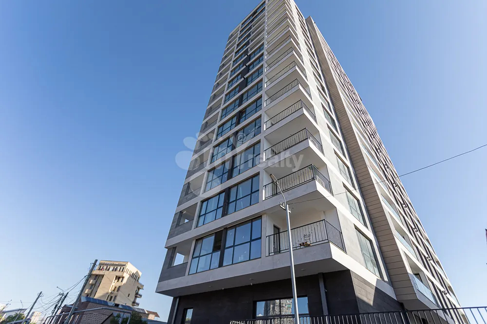 5-bedroom/apartment-for-sale/Gogol+St/Kanaqer-Zeytun/Yerevan