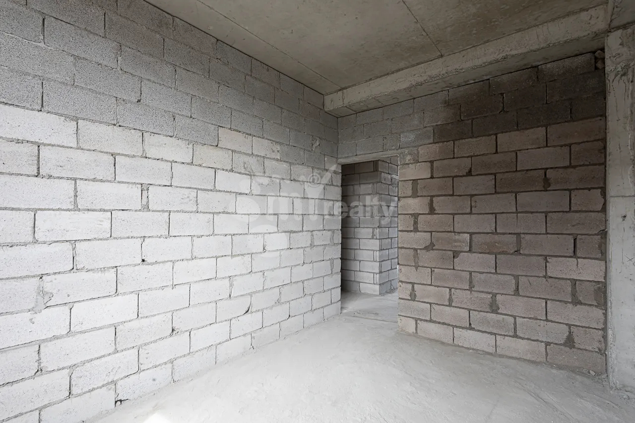 House for sale Aghababyan St, Davtashen Yerevan, 160098