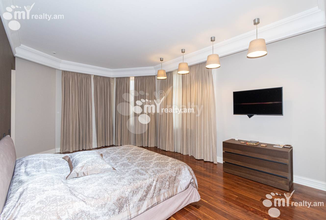 Купить дом Багреванд  район, Нор-Норк Ереван, 149657