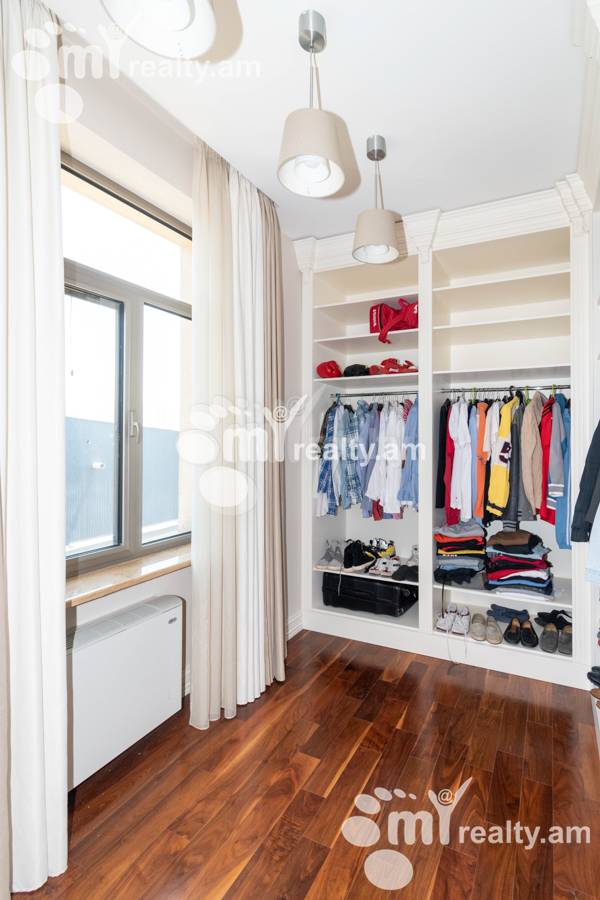 Купить дом Багреванд  район, Нор-Норк Ереван, 149657