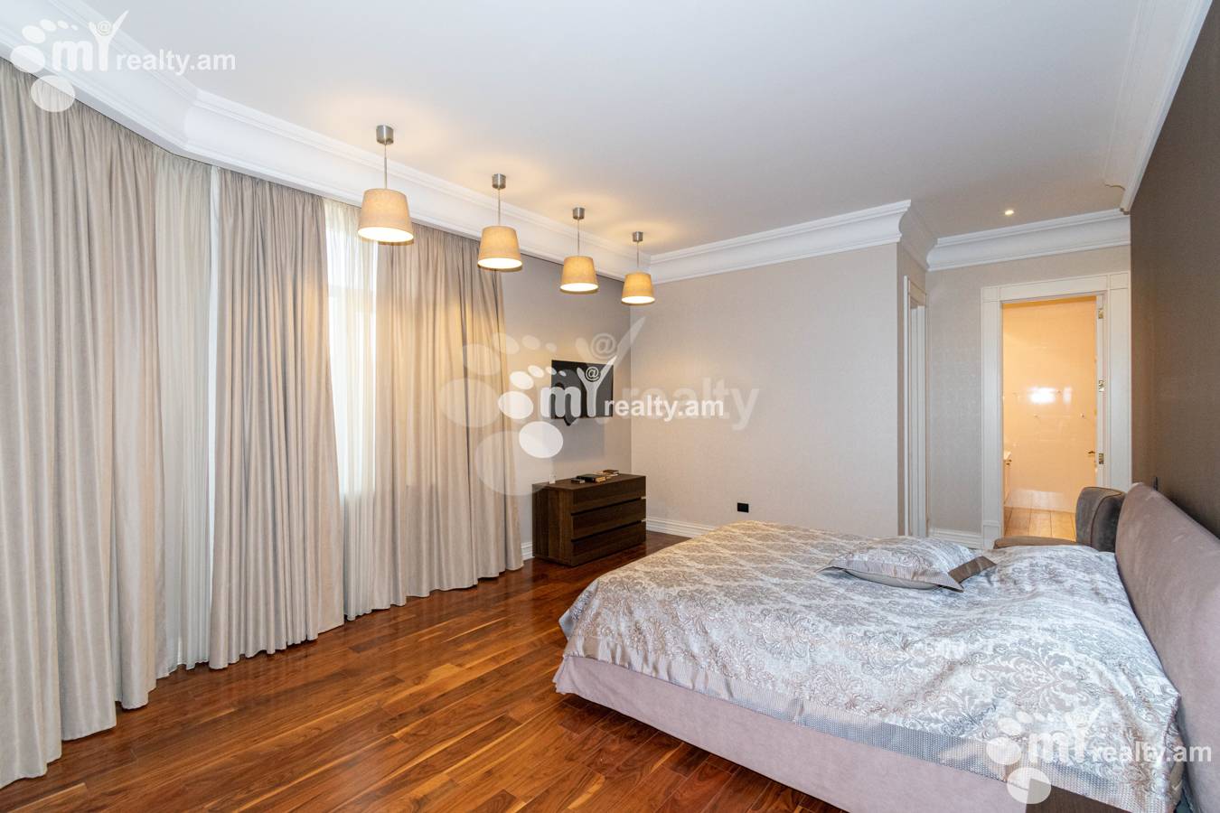 Купить дом Багреванд  район, Нор-Норк Ереван, 149657