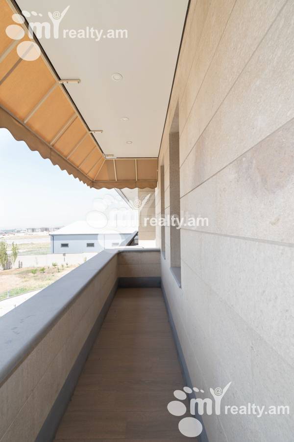 Купить дом Багреванд  район, Нор-Норк Ереван, 149657