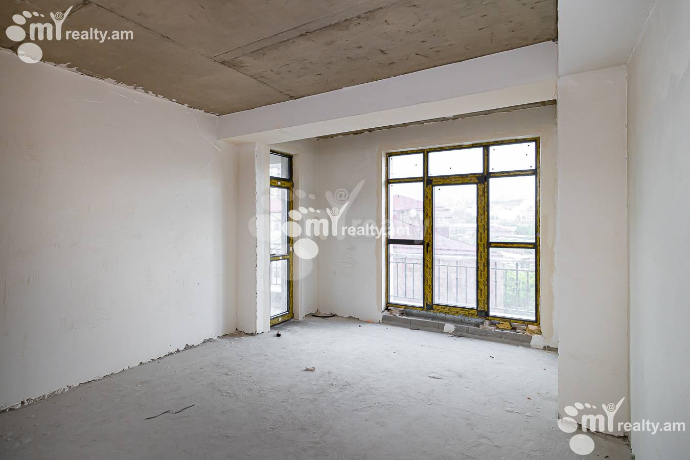 2 bedroom apartment for sale Arshakunyats Ave, Center Yerevan, 150504