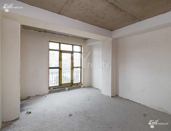 2-senyakanoc-bnakaran-vacharq-Yerevan-Center