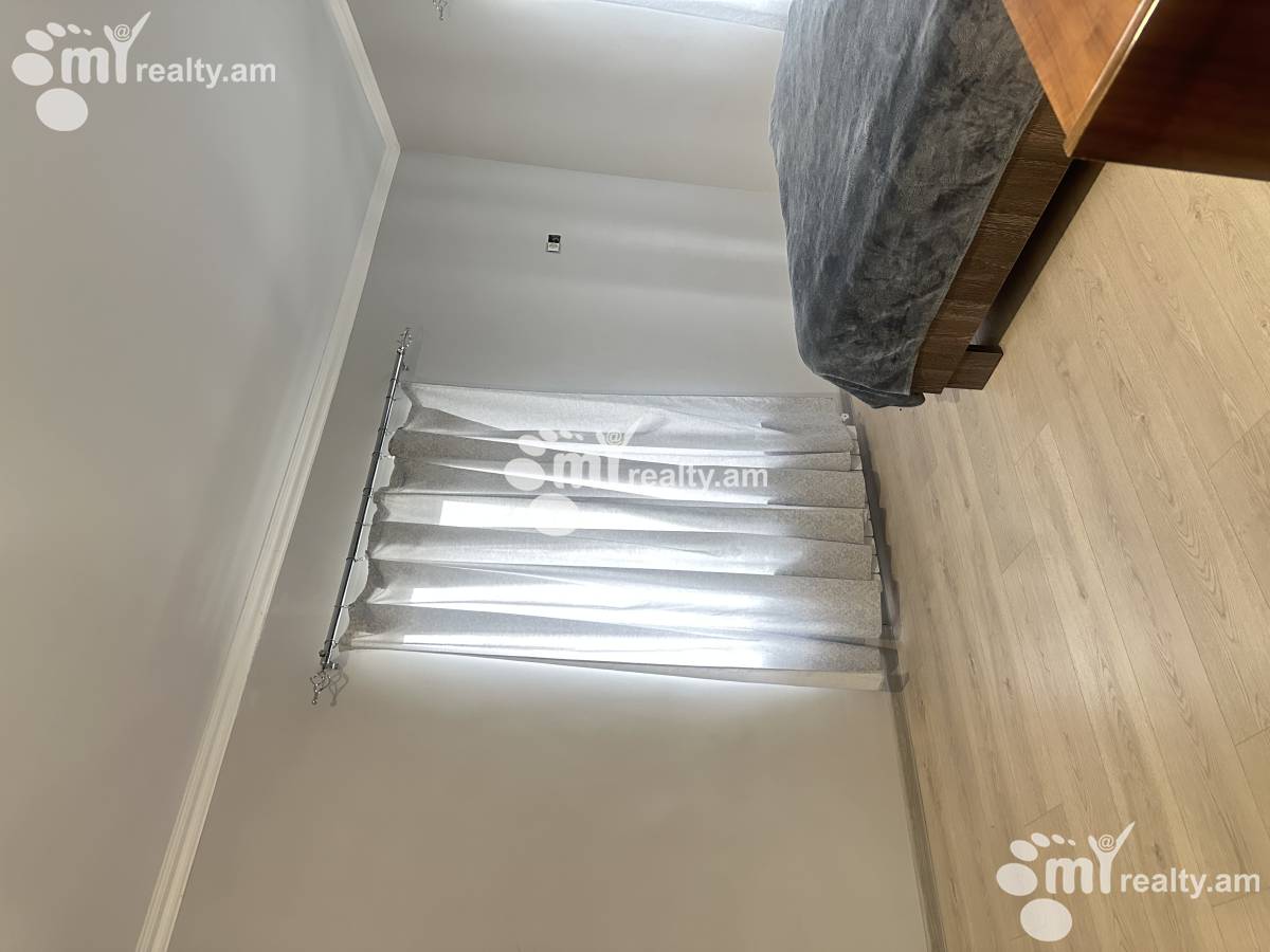 House for sale Fanarjyan St, Quanaquère-Zeytoun Yerevan, 155359