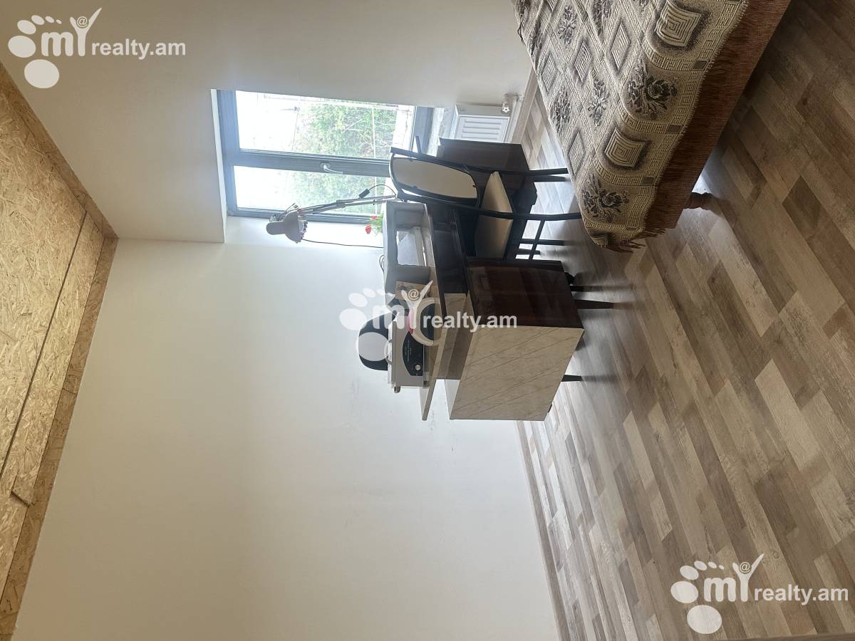 House for sale Fanarjyan St, Quanaquère-Zeytoun Yerevan, 155359