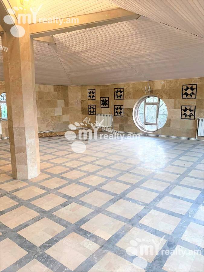 Купить дом Нор Ареш 11 ул, Эребуни Ереван, 131011