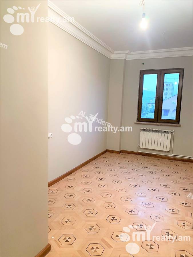 Купить дом Нор Ареш 11 ул, Эребуни Ереван, 131011