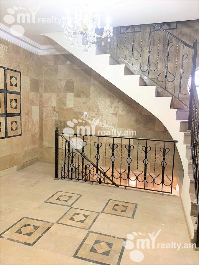 Купить дом Нор Ареш 11 ул, Эребуни Ереван, 131011