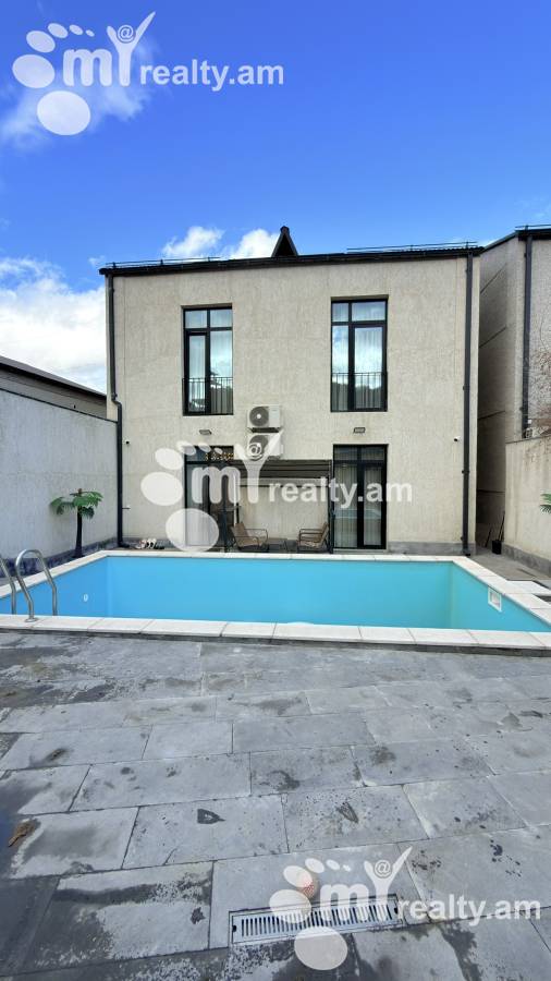 Купить дом Терян ул․, Аван Ереван, 160091
