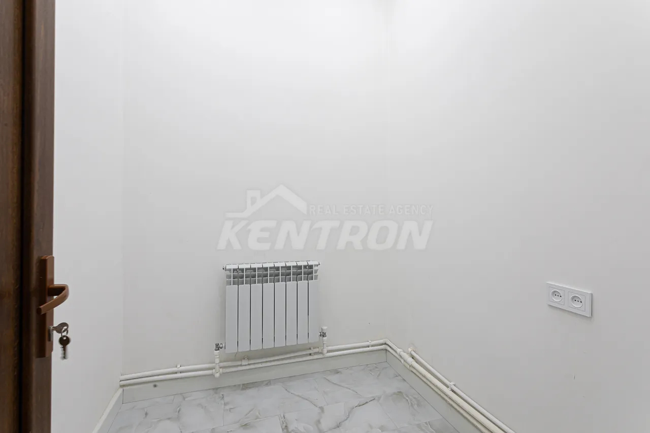 House for rent Babayan St, Arabkir Yerevan, 159259