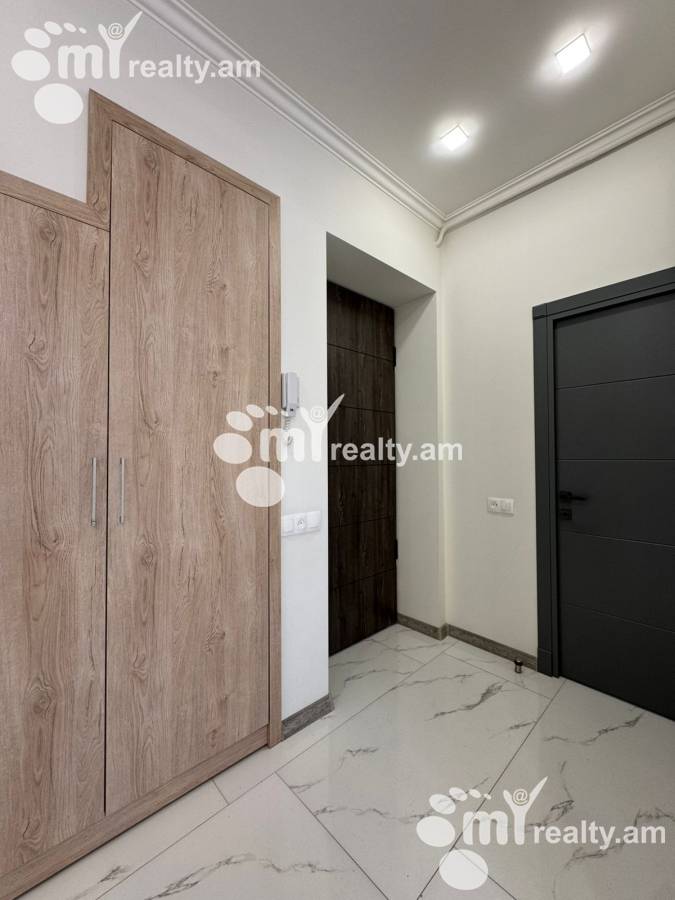 Купить 2 комнатную квартиру Баграмян пр(Арабкир), Арабкир Ереван, 159076