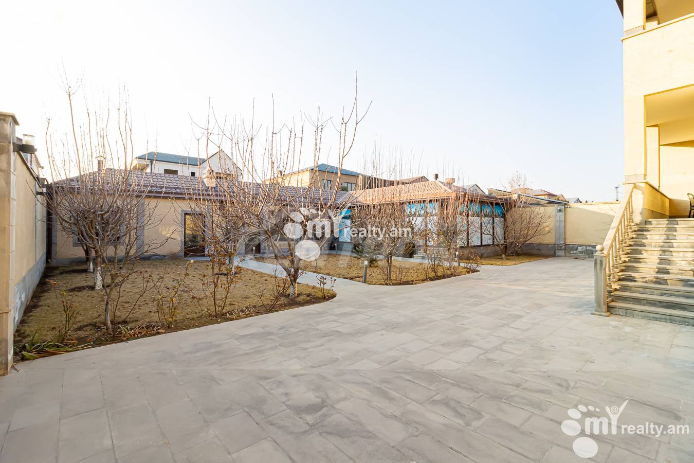 House for sale G 1 dis., آچاپنیاک ایروان, 154561