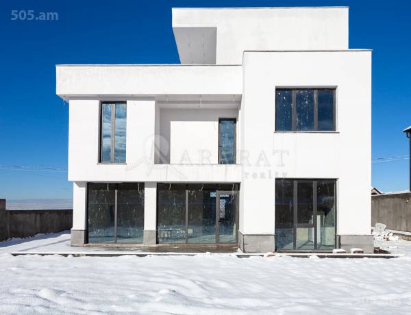 kupit-dom-novostroy/N.+Safaryan+St/Avan/Yerevan