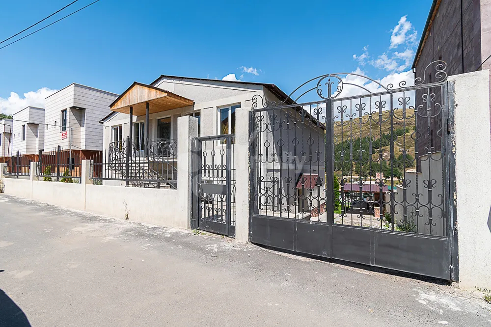 commercial-property-for-sale-in-new-construction/Tsaghkadzor/Tsaghkadzor/Kotayk