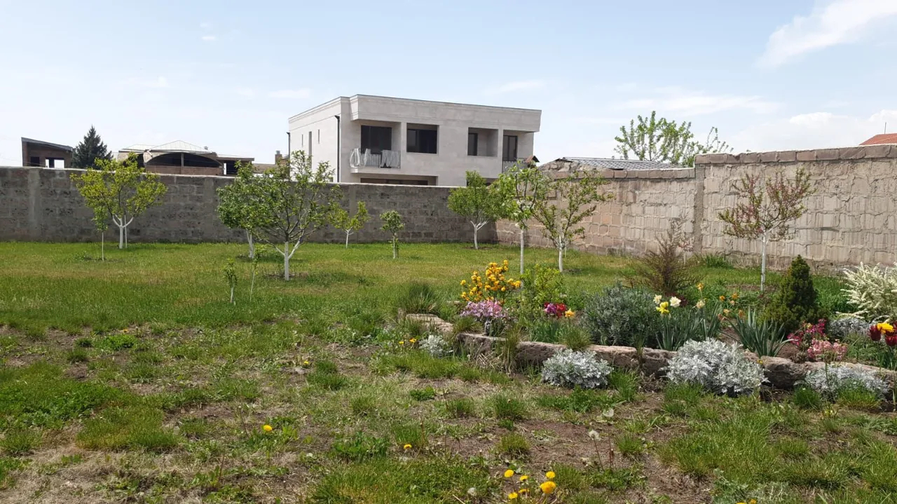 House for sale 44th street, Jrvejh Kotayk, 160814