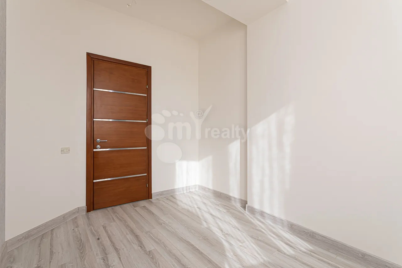 2 bedroom apartment for sale خیابان تومانیان, مرکز شهر ایروان, 157742