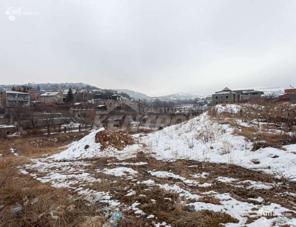 hoghataracq-vacharq-Kotayk-Jrvejh