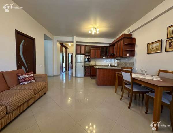 kupit-kvartiru-v-novostroyke/3-komnatnaya/V.+Davtyan+St/Arabkir/Yerevan